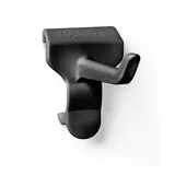 Toolflex One kukice za zidni nosač – set 3 kom, bijele