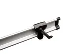 Toolflex One kukice za zidni nosač 3kom