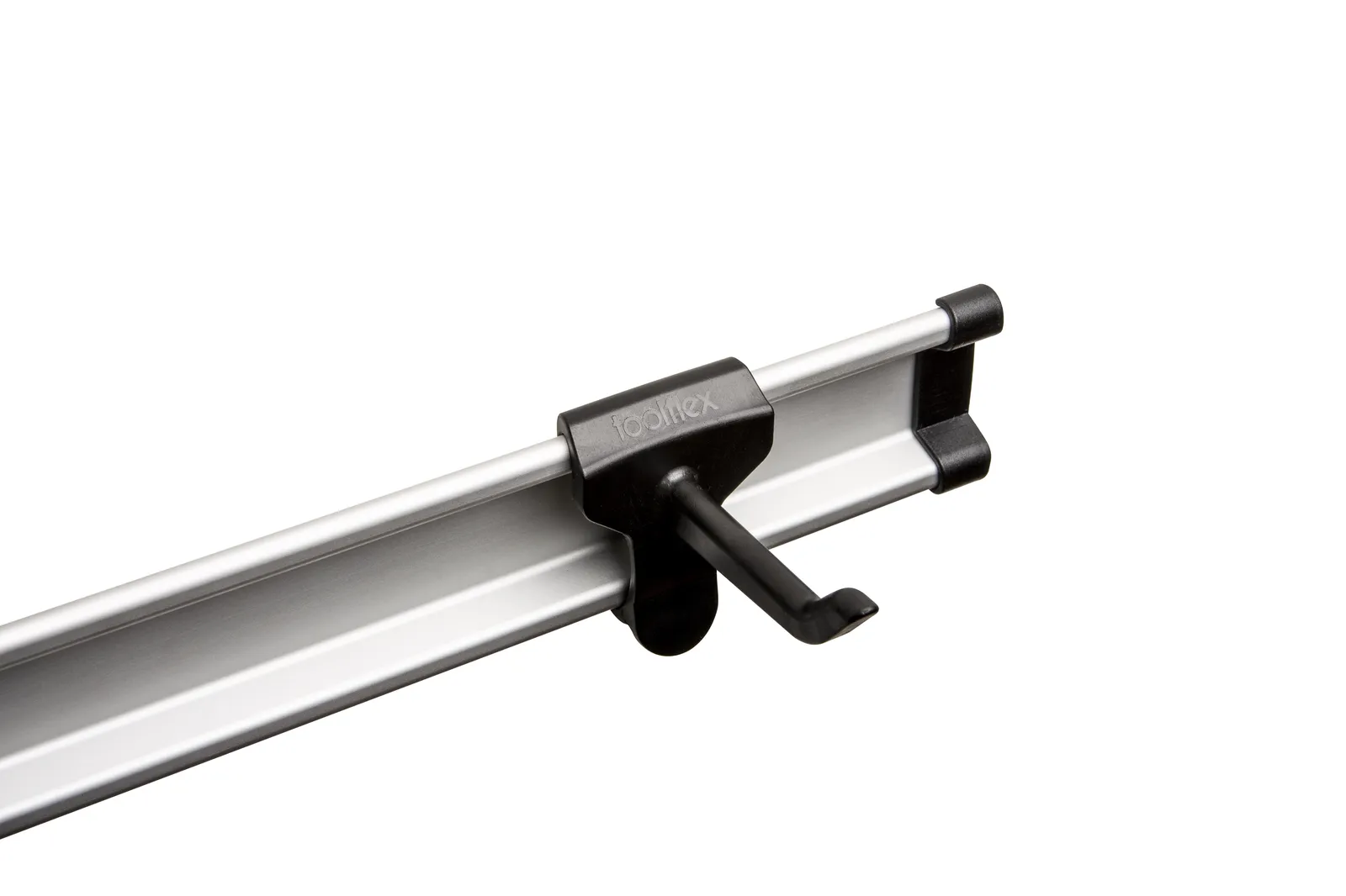 Toolflex One kukice za zidni nosač 3kom