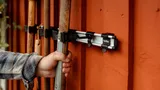 Toolflex One kukice u dostupnim bojama za HACCP zone