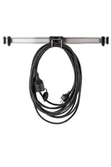 Toolflex One univerzalni nosač
