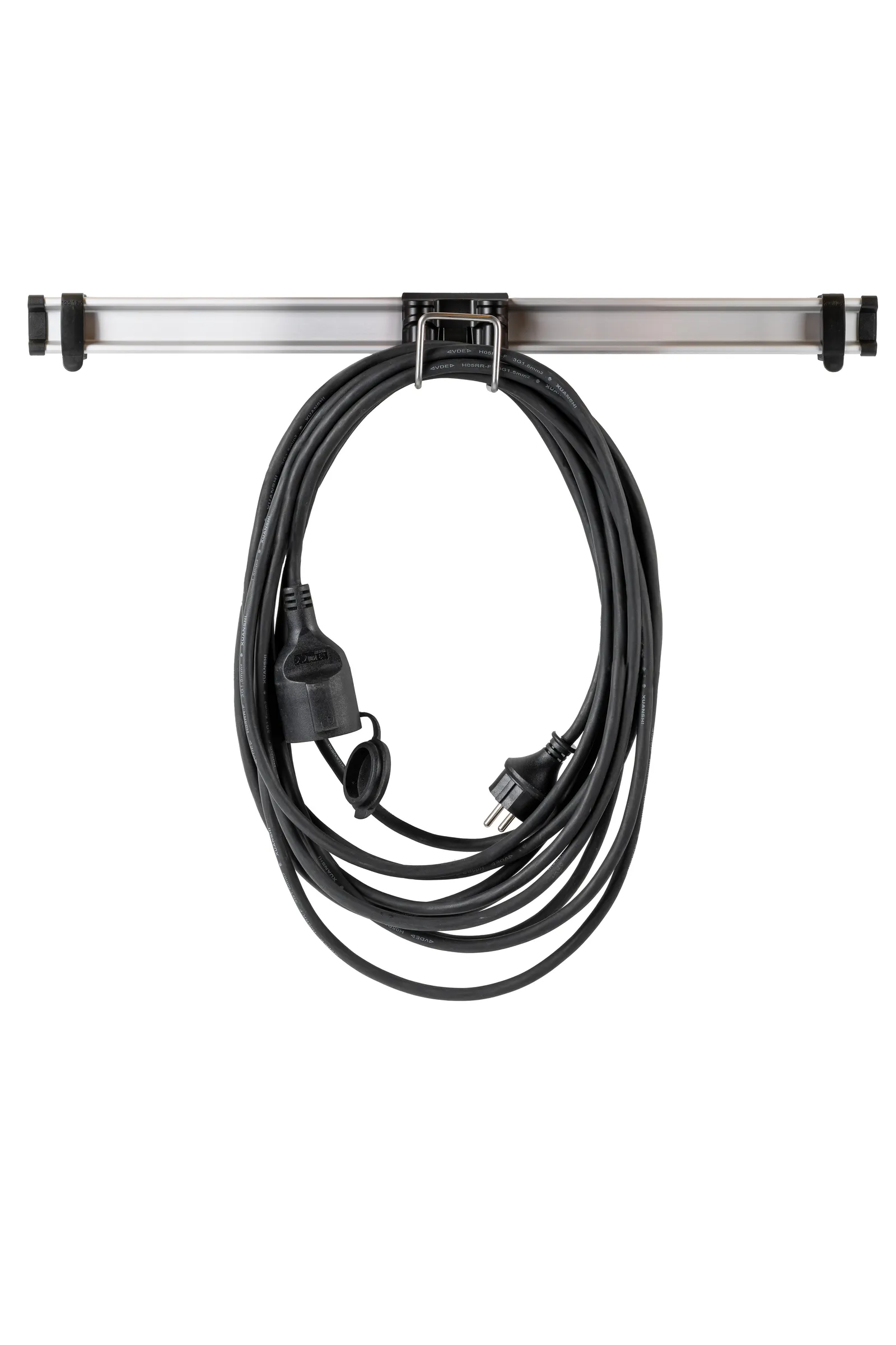 Toolflex One univerzalni nosač