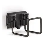 Toolflex One univerzalni nosač – za kabele, crijeva i alat