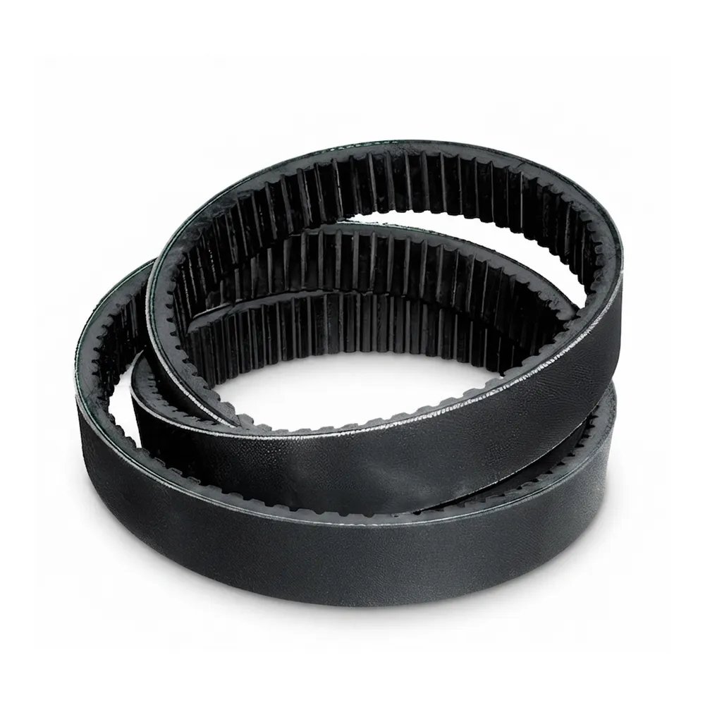 Variable speed belt 17x5x606