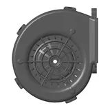 Ventilator SPAL 002-B100-93D 002-B37/C-42D 24V