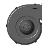 Ventilator SPAL 004-B42-28D 24V