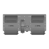 Ventilator SPAL 006-A40-22 12V
