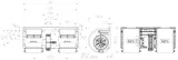 Ventilator SPAL 006-A46-22 12V 3 brzine