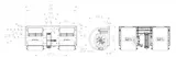 Ventilator SPAL 006-B50-22 24V