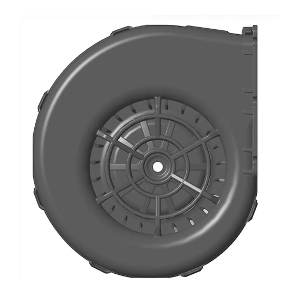 Ventilator SPAL 008-A100-93D (008-A37/C-42D) 12V