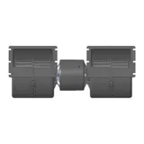 Ventilator SPAL 008-B45-02