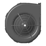Ventilator SPAL 009-A70-74D (009-A22/ICM-26D) 12V 3 brzine