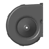 Ventilator SPAL 010-A70-74D 12V (006-A22-26D) 3 brzine