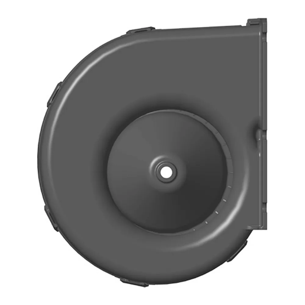 Ventilator SPAL 010-A70-74D 12V (006-A22-26D) 3 brzine