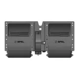 Ventilator SPAL 011-A46-22 12V