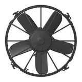 Ventilator SPAL VA01-AP70/LL-36A 12V