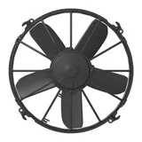 Ventilator SPAL VA01-AP70/LL-36S 12V