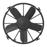 Ventilator SPAL VA01-BP70/LL-36A 24V