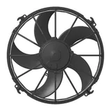 Ventilator SPAL VA01-BP70/LL-43S 24V