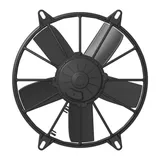 Ventilator SPAL VA03-AP70/LL-37S 12V