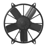 Ventilator SPAL VA03-BP70/LL-37S 24V