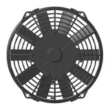 Ventilator SPAL VA07-AP12/C-31A 12V