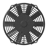 Ventilator SPAL VA07-AP12/C-31S 12V