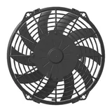 Ventilator SPAL VA07-AP12/C-58A 12V