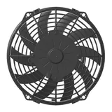 Ventilator SPAL VA07-BP12/C-58A 24V