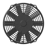 Ventilator SPAL VA07-BP7/C-31A 24V