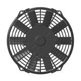 Ventilator SPAL VA07-BP7/C-31S 24V