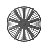 Ventilator SPAL VA08-AP51/C-23A 12V
