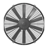 Ventilator SPAL VA08-BP70/LL-23MA 24V
