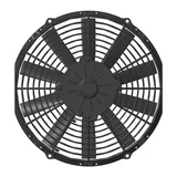 Ventilator SPAL VA09-AP12/C-27A 12V