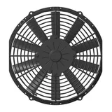 Ventilator SPAL VA09-AP12/C-27S 12V