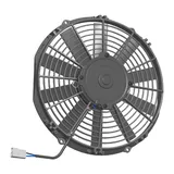 Ventilator SPAL VA09-AP50/C-27A 12V