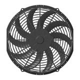 Ventilator SPAL VA10-AP10/C-61S 12V