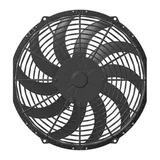 Ventilator SPAL VA10-AP50/C-61A 12V
