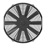 Ventilator SPAL VA10-AP9/C-25A 12V