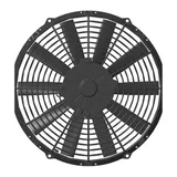 Ventilator SPAL VA10-BP9/C-25S