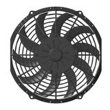 Ventilator SPAL VA11-AP7/C-57A 12V