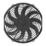 Ventilator SPAL VA11-AP7/C-57S 12V
