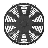 Ventilator SPAL VA11-BP7/C-29S 24V