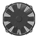 Ventilator SPAL VA14-AP7/C-34A (VA14-AP11/C-34A) 12V