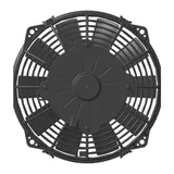 Ventilator SPAL VA14-BP7/C-34A 24V