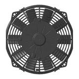 Ventilator SPAL VA14-BP7/C-34S 24V