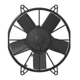 Ventilator SPAL VA15-AP70/LL-39A