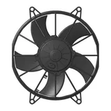 Ventilator SPAL VA15-AP70/LL-51A 12V