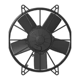 Ventilator SPAL VA15-BP70/LL-39A 24V
