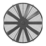 Ventilator SPAL VA18-AP10/C-41A 12V
